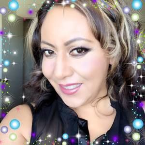 Meet your Posher, Hilda